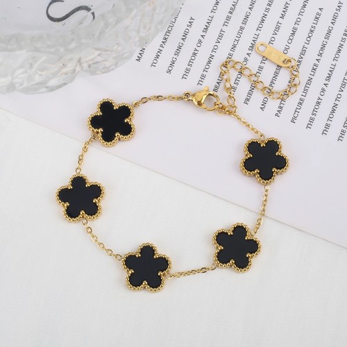 18k gold plated - 18k,