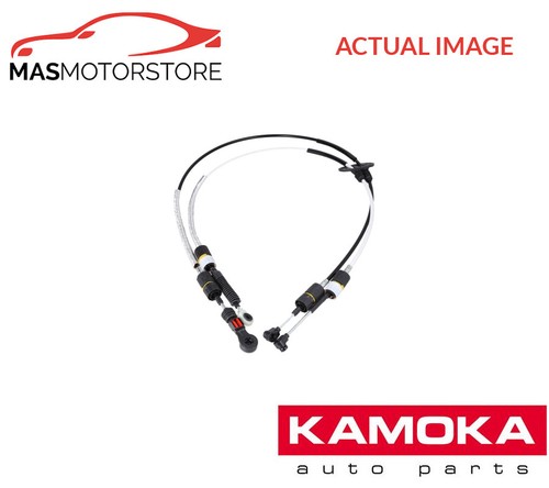 Clutch cable release right - cable,