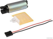 ✅Fits HERTH+BUSS JAKOPARTS