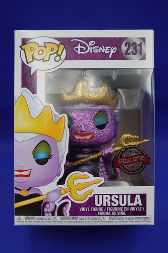 Funko pop vinyl - vinyl, figure