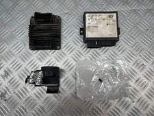 Vauxhall Astra Mk4 98-04 1.7