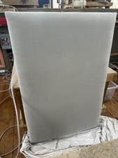 Upholstered Laura Ashley Grey