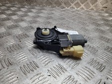 FORD FIESTA MK7 13-17 5DR