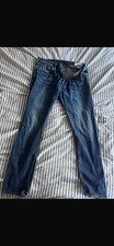 Evisu jeans 34x34 - jeans,