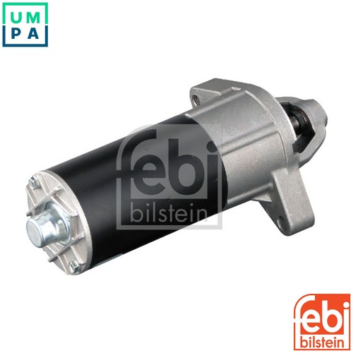 Starter 101588 for - starter,