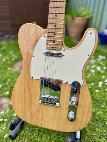 Fender american series - american,