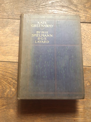 1905 kate greenaway h - 1905,