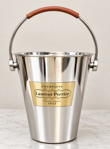 Classic laurent perrier - classic, laurent-perrier