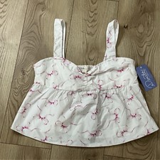 New aeropostale ladies - new,