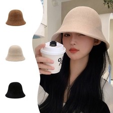 Trendy design ladies warm - design,