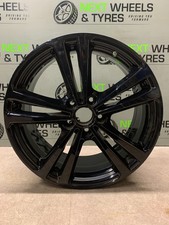 Audi A3 Hatchback 18" inch