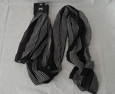 Brand new Primark ladies black