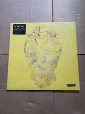 Ed Sheeran - - (Subtract)