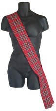 Adults 6ft (70") Traditional