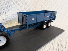 Britains 00049: Marston