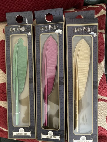 Harry potter red green and - harry,