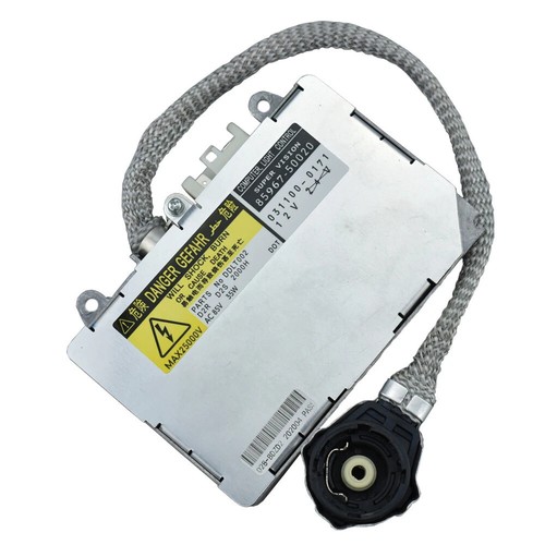 Ddlt002 ballast module control - ddlt002,