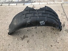 FORD FOCUS MK3 PASSENGER NEAR SIDE LEFT REAR WHEEL ARCH LINER SPLASH GUARD