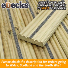 eDecks Anti Slip Discount