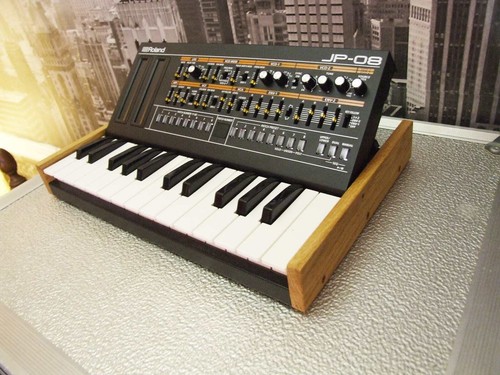 Roland boutique k25m keyboard - roland,