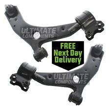 Mazda 3 2004-2009 Front Lower