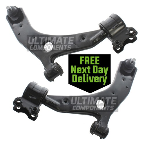 Mazda 2004 2009 front - 3,