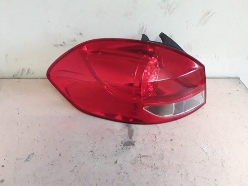 Renault clio mk3 estate 12 - mk3, 09-12