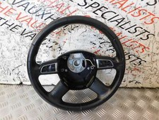 AUDI A3 MPI TECHNIK MK2 FL