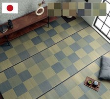 IKEHIKO Tatami mat Japanese