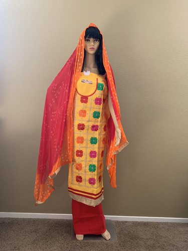 Indian punjabi amritsari - indian,