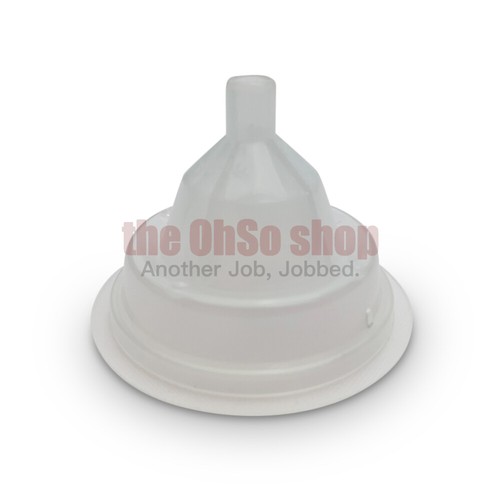 Krups moulinex coffee pod - krups,