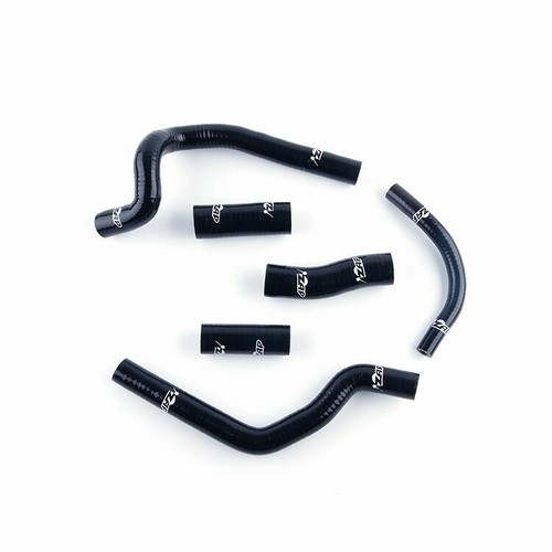 Black for 91 92 93 - 89-01, 90