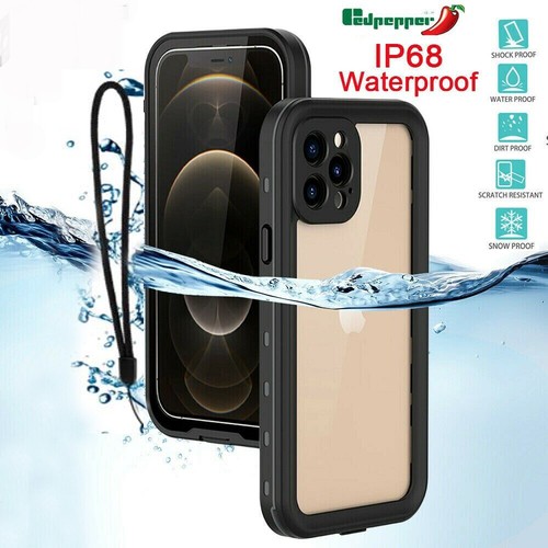 For iphone xr xs - x/xs, max