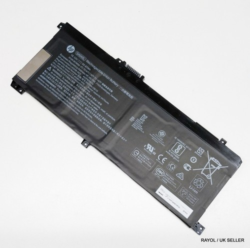 Genuine battery for - genuine,