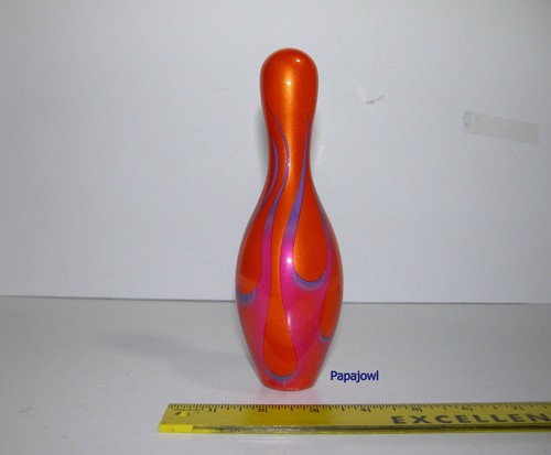 Ten tribal flame 2 - ten,