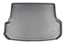 Lexus RX 2018-2022 boot liner