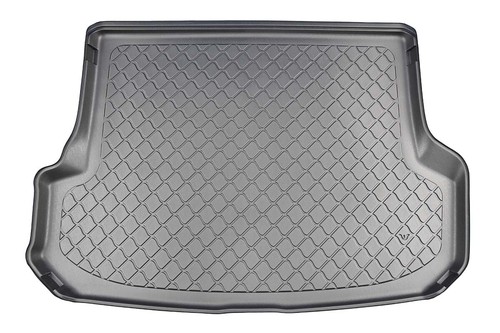 Lexus 2018 2022 - 2018-2022, boot