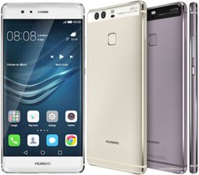 Huawei P9 EVA-L09 -32GB -