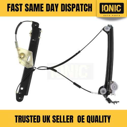 Bmw series 2007 2011 door - 1,