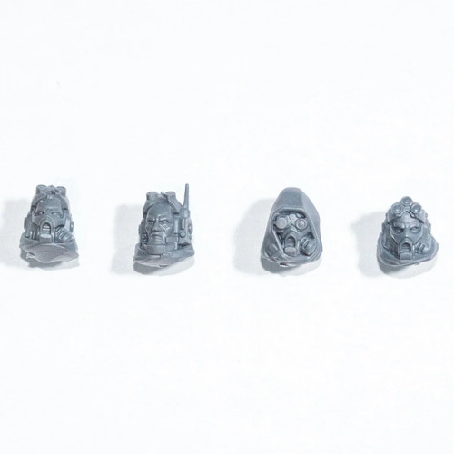 Warhammer 40k space - warhammer,