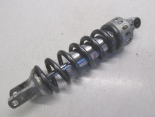 Shock absorber Suzuki GSR 600