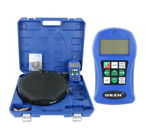 High precision weighing - high-precision,