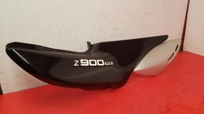 KAWASAKI Z900 RS RIGHT SIDE PANEL / FAIRING  2022