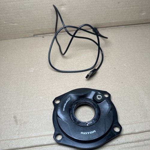 Rotor aldhu vegast inspider - aldhu,