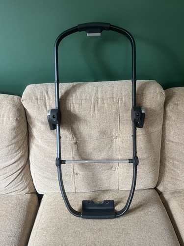 Uppababy vista toddler seat - vista,