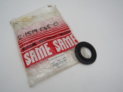Same tractor parts - , power