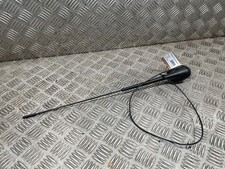 LDV Maxus V90 Deliver 9 2.0TD 2020-On Antenna Aerial C00103402 GENUINE
