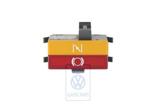 Vag golf mk1 jetta scirocco - mk1,