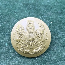 General service corps 25mm - corps,