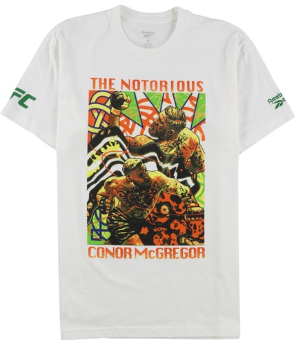 Reebok mens notorious - reebok,